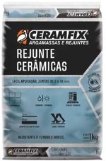 Rejunte_cermicas_1kg_marrom_caf__ceramfix_7854670