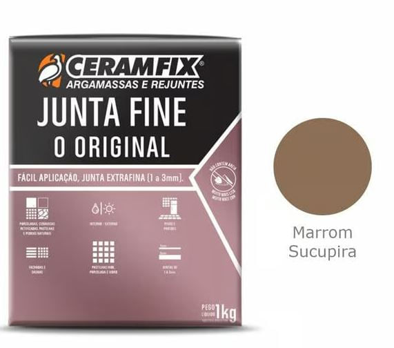 Rejunte_porcelanato_1kg_marrom_sucupira__ceramfix_7854770
