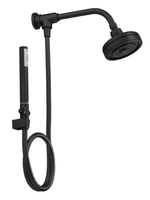 Kit_acqua_plus_cflex_pvc_black_matte_8009910