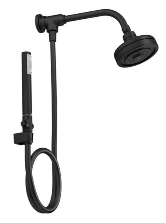 Kit_acqua_plus_cflex_pvc_black_matte_8009910
