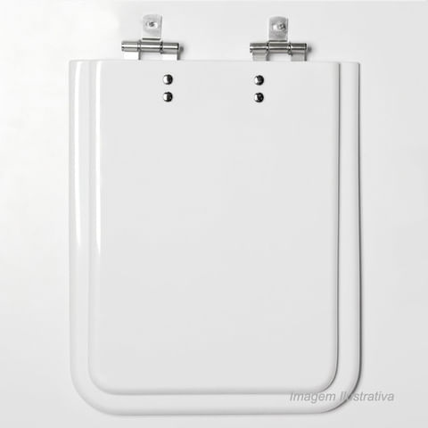 Assento_sanitrio_square_em_mdf_laqueado_branco__tomdo_4620510