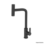 Monocomando_para_cozinha_ghazal_black_dax_refdax2255gzbl_7986990