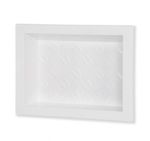 Nicho_de_mrmore_sinttico_45x30cm_branco_aj_rorarto_ref501302_7246920