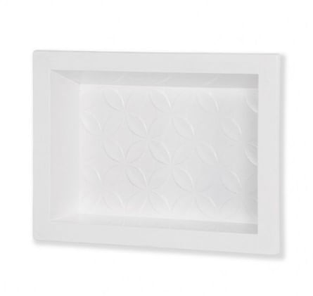 Nicho_de_mrmore_sinttico_45x30cm_branco_aj_rorarto_ref501302_7246920