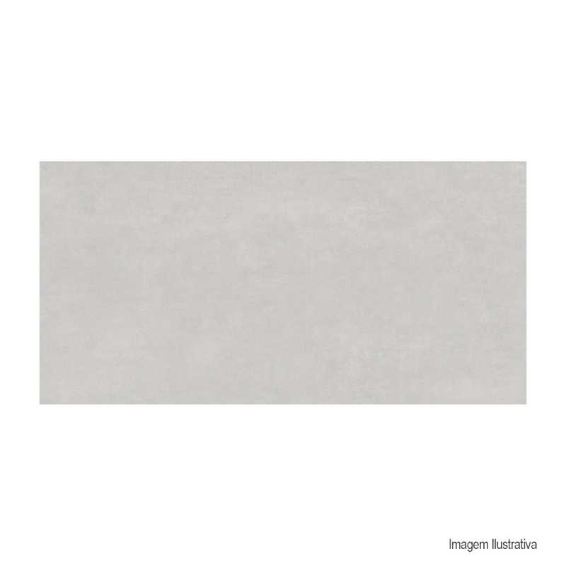 Porcelanato__cimento_gris_acetinado_62x121_dammerefar12097_7524660