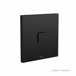 Kit_conversor_hyrda_max_para_deca_slim_black_matte__deca_6676300