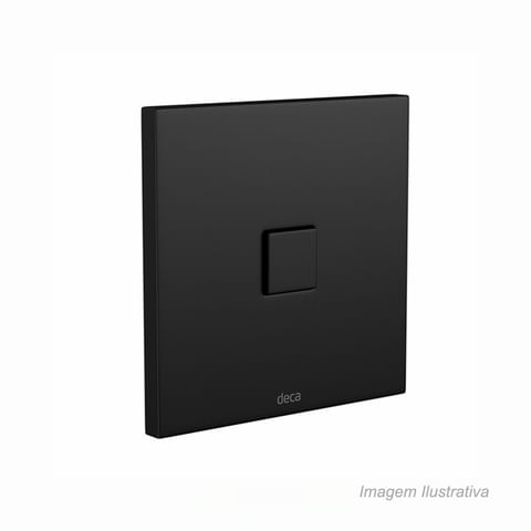 Kit_conversor_hyrda_max_para_deca_slim_black_matte__deca_6676300