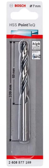 Broca_rpida_para_metal_e_ao_hss_pointteq_07mm__bosch_7648720
