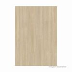 Piso_laminado_smart_carvalho_vanila_7x19mm_com_120mts__quick_step_6451400