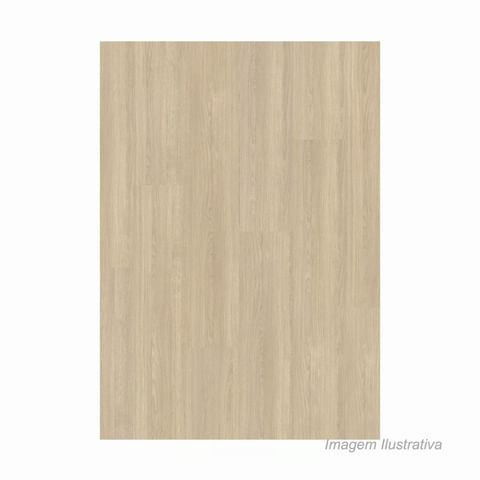 Piso_laminado_smart_carvalho_vanila_7x19mm_com_120mts__quick_step_6451400