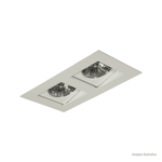 Spot_de_embutir_recuado_2x_ar111_12w_golight_refg_7062_8006930