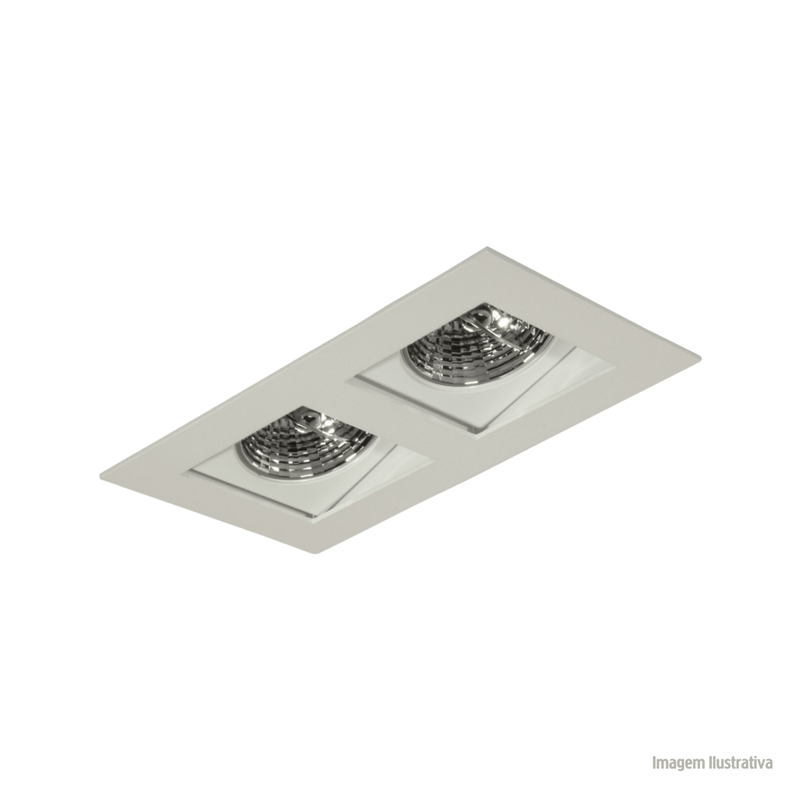 Spot_de_embutir_recuado_2x_ar111_12w_golight_refg_7062_8006930