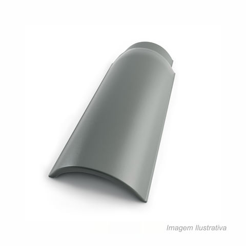 Cumeeira_esmaltada_17x43cm_cinza__perkus_2413660