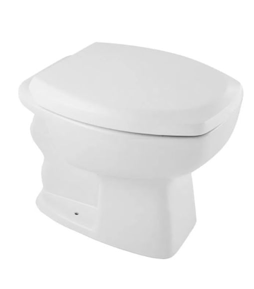 Kit_bacia_sanitria_convencional_thema_branco__incepa_7381560