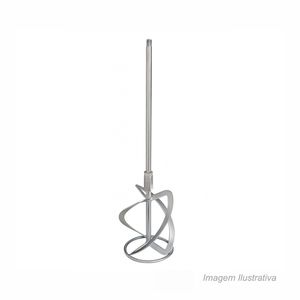 Haste para misturador elétrico hm 140 - cortag