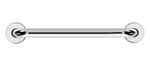 Barra_de_apoio_inox_reta_80cm_polido__levevida_7009930