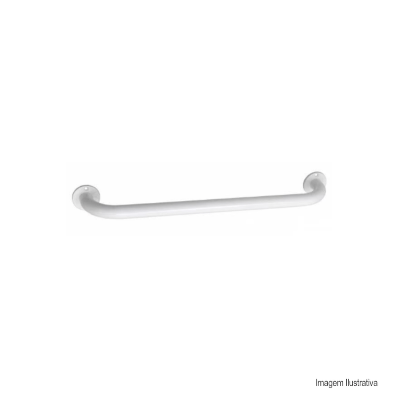Barra_de_apoio_alumnio_branco_60cm_imperatriz_ref20165_7893150