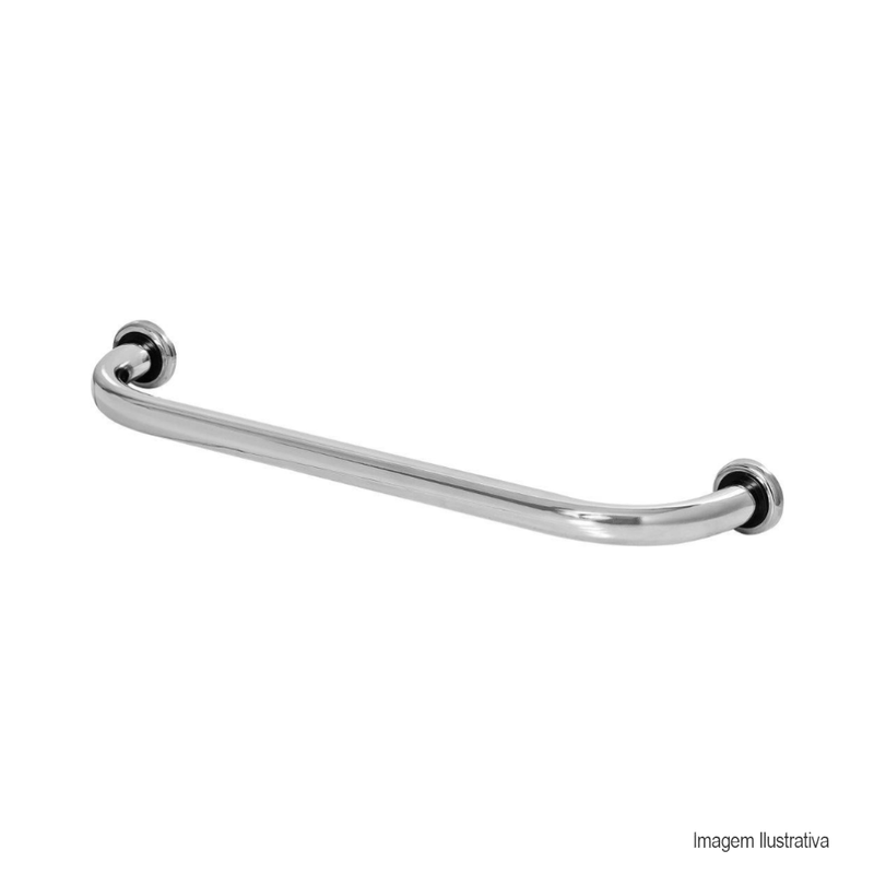 Barra_de_apoio_aluminio_polido_80cm_imperatriz_ref11140_7893190