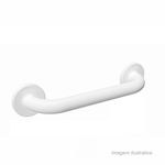 Barra_de_apoio_alumnio_reta_70cm_branco__levevida_2514710
