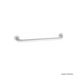 Barra_de_apoio_alumnio_branco_50cm_imperatriz_ref20164_7893140