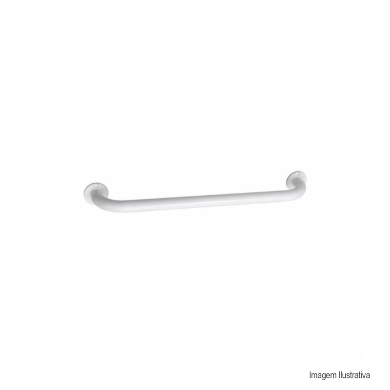 Barra_de_apoio_alumnio_branco_30cm_imperatriz_ref3780_7893260