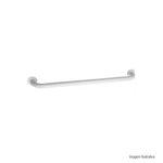 Barra_de_apoio_alumnio_branco_90cm_imperatriz_ref20169_7893180