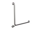 Barra_de_apoio_inox_em_l_70cm_levevida_escovado_7959850