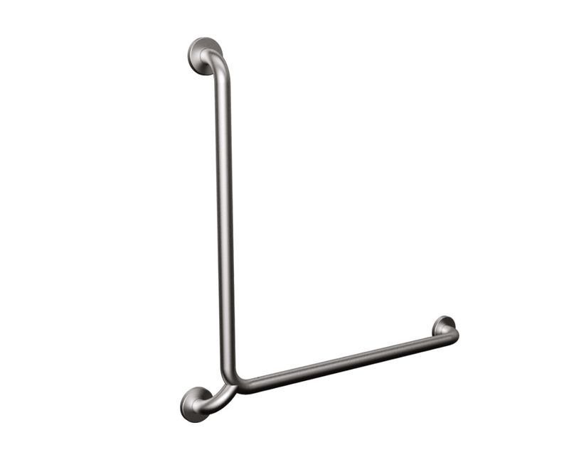 Barra_de_apoio_inox_em_l_70cm_levevida_escovado_7959850