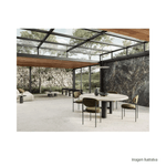 Porcelanato_retificado_natural_neolithic_120x120cm_roca_refroc04do00471_7958020