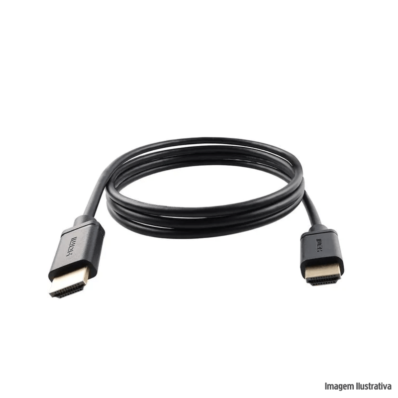Cabo_hdmi_20_4k_3m_multilaser_refwi530_7939301