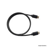 Cabo_hdmi_20_4k_3m_multilaser_refwi530_7939302