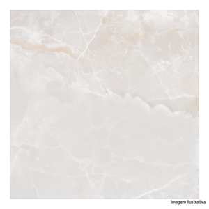 Porcelanato roca athea mt 7mm 90x90 roca ceramicas /ref:roc08di00021.
