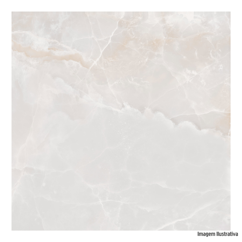 Porcelanato_roca_athea_mt_7mm_90x90_roca_ceramicas_refroc08di00021_8003860