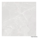 Porcelanato_roca_athea_mt_7mm_90x90_roca_ceramicas_refroc08di00021_8003861