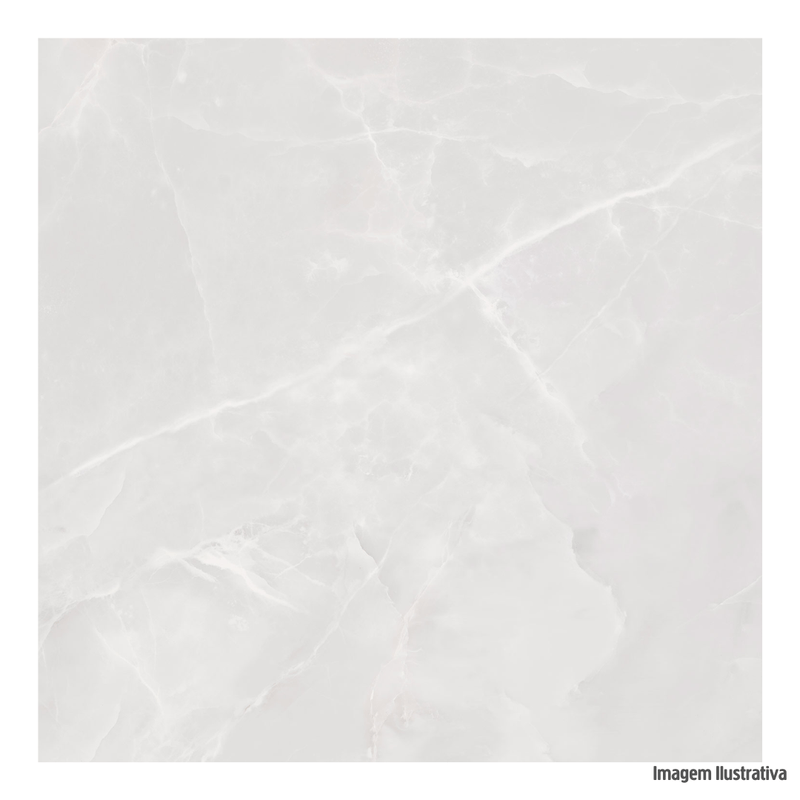 Porcelanato_roca_athea_mt_7mm_90x90_roca_ceramicas_refroc08di00021_8003861