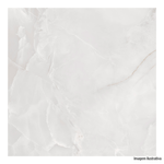 Porcelanato_roca_athea_mt_7mm_90x90_roca_ceramicas_refroc08di00021_8003862
