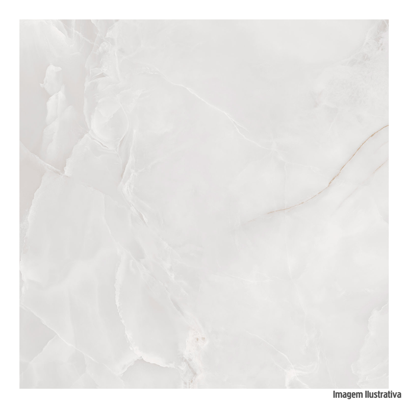 Porcelanato_roca_athea_mt_7mm_90x90_roca_ceramicas_refroc08di00021_8003862