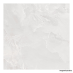 Porcelanato_roca_athea_mt_7mm_90x90_roca_ceramicas_refroc08di00021_8003863