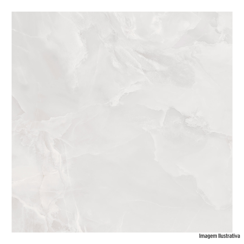 Porcelanato_roca_athea_mt_7mm_90x90_roca_ceramicas_refroc08di00021_8003863