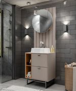 Kit_balcony_galti_65_cpe_freijoconnect_7883740