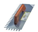 Desempenadeira_aco_mola_145x40_dent_10x20mm_detop_7868810