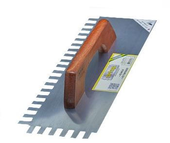 Desempenadeira_aco_mola_145x40_dent_10x20mm_detop_7868810