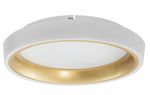 Plafon_moon_500_24w_300040006000k_autovolt__glight_7795910