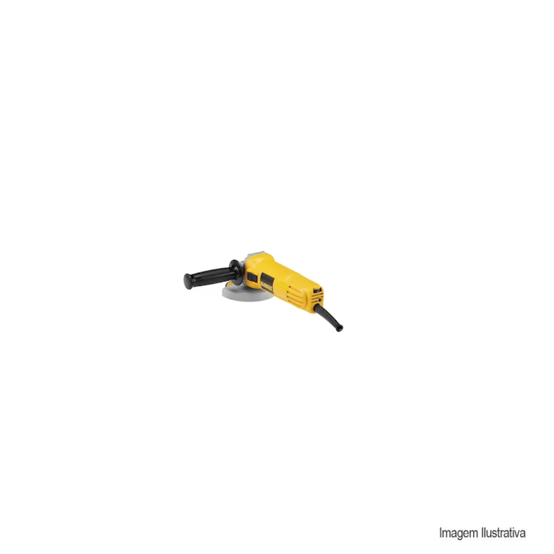 Esmerilhadeira_angular_412_950w_220v_dewalt_ref_dwe4118_7819061