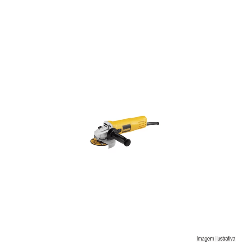 Esmerilhadeira_angular_412_950w_220v_dewalt_ref_dwe4118_7819062