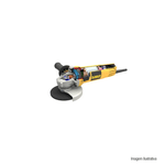 Esmerilhadeira_angular_412_950w_220v_dewalt_ref_dwe4118_7819063
