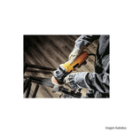 Esmerilhadeira_angular_412_950w_220v_dewalt_ref_dwe4118_7819064