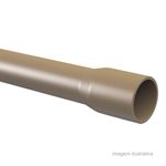 Tubo_soldavel_25mm_6mts__tigre_1993220