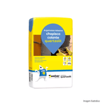 Argamassa_chapisco_colante_20kg_quartzolit_7968120