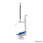 Sada_para_caixa_acoplada_universal_6_l_astra_refmsu_7851400